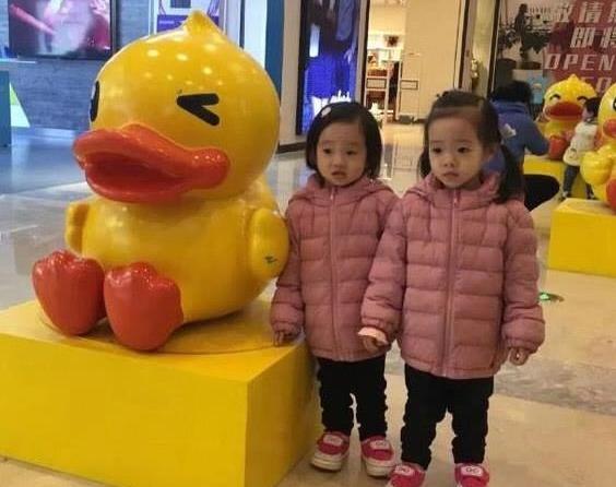 超级宝妈：有种听话叫“讨好”，讨好型人格的孩子，往往和父母的3句话有关