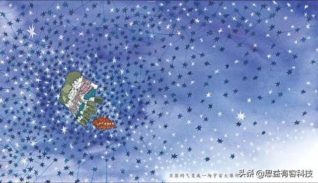 你的育儿经▲孩子情绪波动大，怎么办？绘本故事《生气的亚瑟》来帮忙