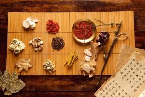 肺炎|权威解读！此次南京新冠肺炎病例救治，中医药还将发挥什么作用？
