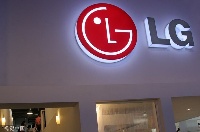 [太平洋电脑网]支持5g网络？LG或带来新手机设计：后摄设计前所未有
