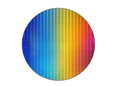 芯片|2021年延续全行业芯片缺货潮，国产替代化难题何时破解？