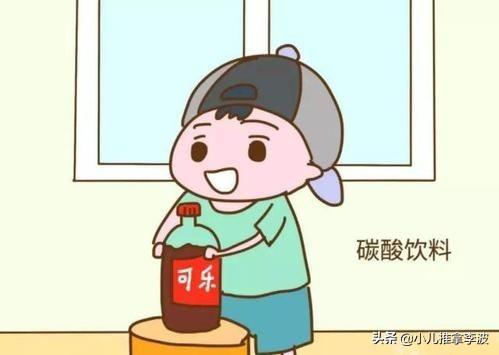 相遇花季|李波说育儿：小儿夏季如何补充水分？宝宝补水常见误区有哪些？