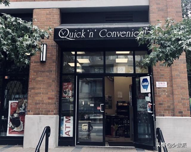 iPhone 12 Pro 的激光雷达有这些妙用