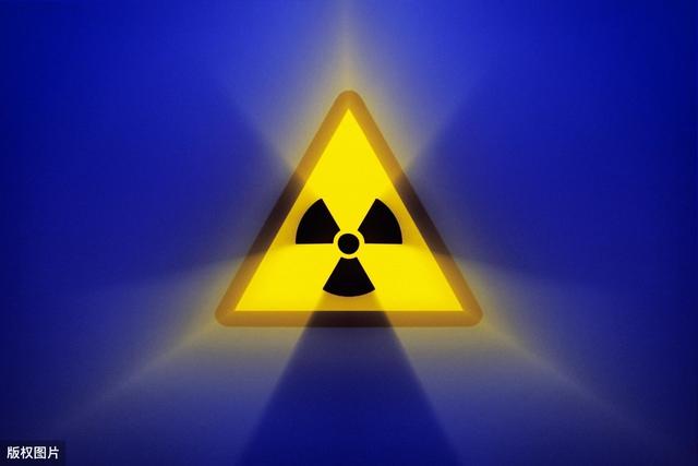 你的育儿经|女儿乳房过早发育、儿童肥胖?家长不必犯愁,国家已经出手