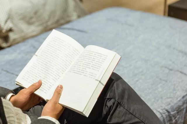 「陌上蔷薇」董卿：为什么要让孩子读古诗词？这是我见过最好的答案！