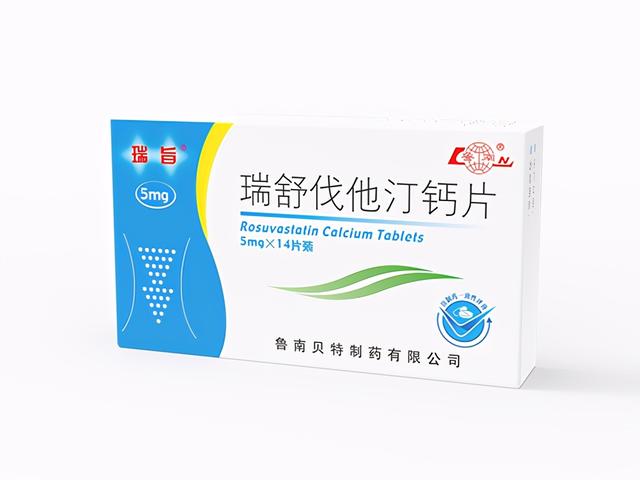 阿司匹林和他汀副作用太大，能停药吗？几种情况必须停！三句忠告