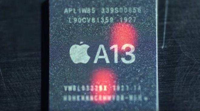 太平洋电脑网@苹果或在未来一年半开辟ARM Mac Pro产品线