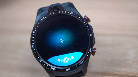 64G内存，双摄、支持独立通话、微信和，这是要取代手机吗