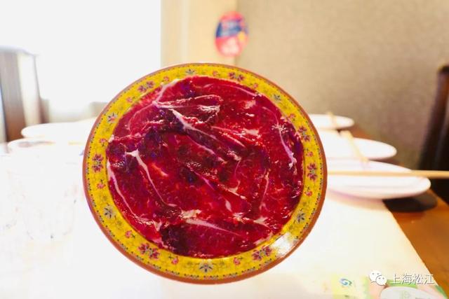 推荐|好吃不贵！老商圈开新店，快来瞧瞧