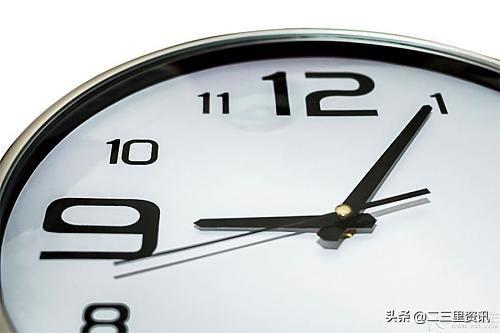 超级宝妈@【身边好医生】你的孩子睡“够”了吗?