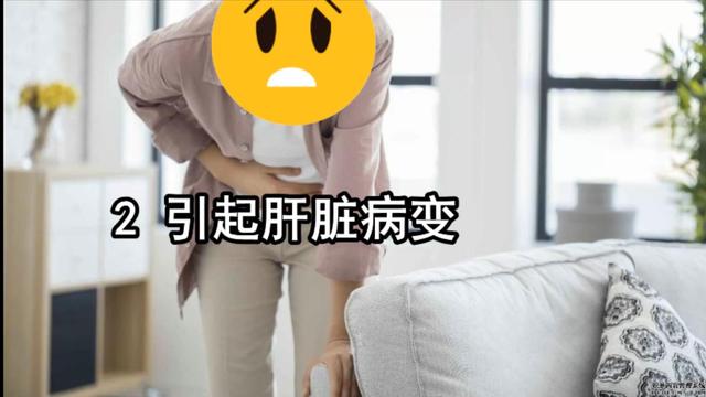 冬天再贵都要买来吃的9种健康蔬菜，不需要打农药，常吃远离疾病