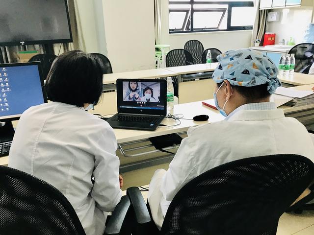 「超级宝妈」疫情期,孕产IBD病人复诊、产检怎么办?专家视频义诊来解答