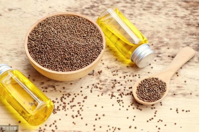 [健康学堂]酒后突发心梗离世这样的新闻不少见，医生教你多补两物可预防心梗