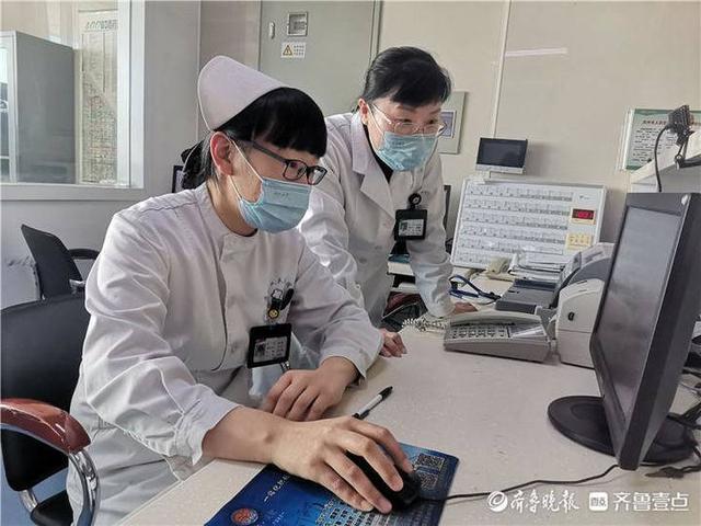 误吞异物、儿童腹痛怎么办？听听市人民医院儿科医生怎么说