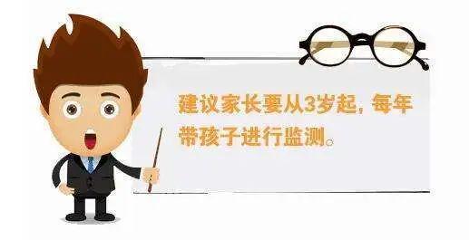 超级宝妈|你家孩子的眼睛还好吗？眼科专家传授鉴别法和小妙招
