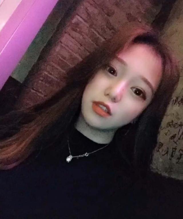 你的育儿经|怀孕前后差别可以多大？宝妈晒出对比照，网友调侃：靓女变大妈