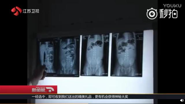 你的育儿经|再现夺命儿童玩具，还不当回事？