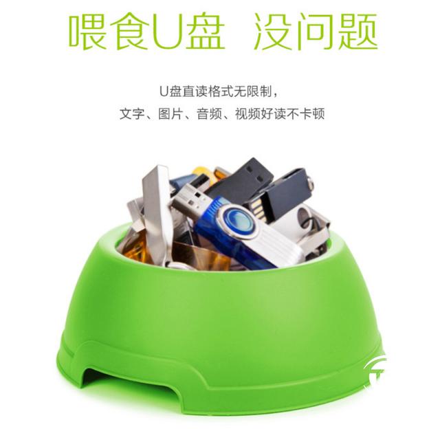 高亮来袭！无惧强光！明基E540成办公强助力