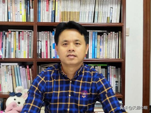 #你的育儿经#海南省妇联家庭教育系列微课23：如何培养孩子的阅读习惯
