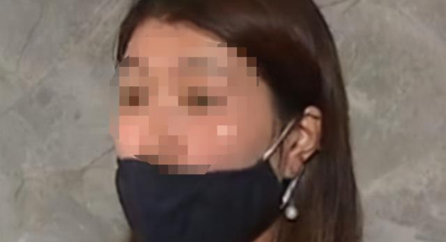 女子新房买的热水器不制热，多次联系售后无法解决，安装师傅：住得太高