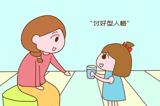 「你的育儿经」“妈妈，我学会骂人了”听完这话家长喜极而泣，背后原因很心酸