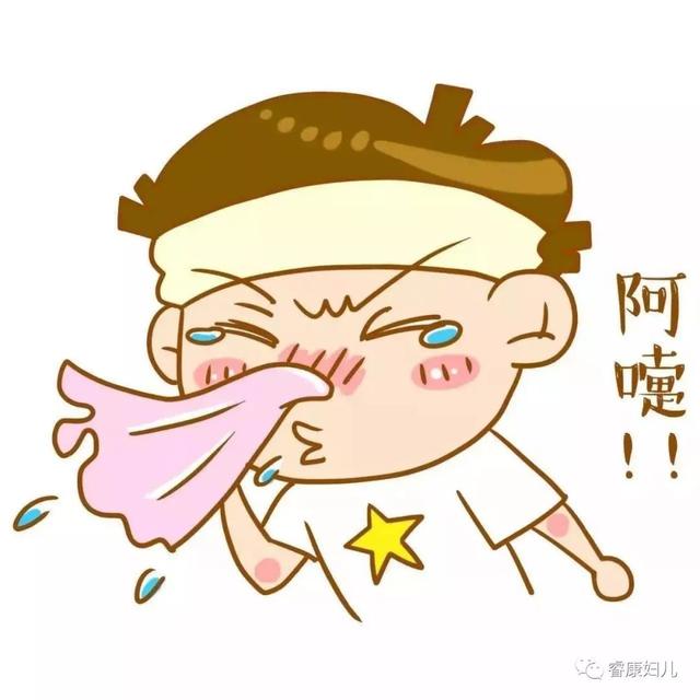 『超级宝妈』廊坊睿康医院：过敏性疾病也能“3岁看小，7岁看老”