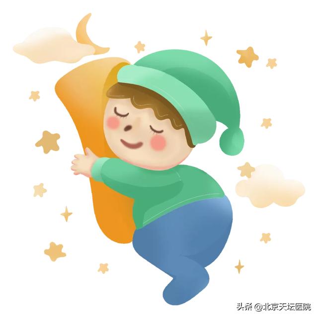 超级宝妈：【天坛科普】“神兽”在家，如何科学“喂养”