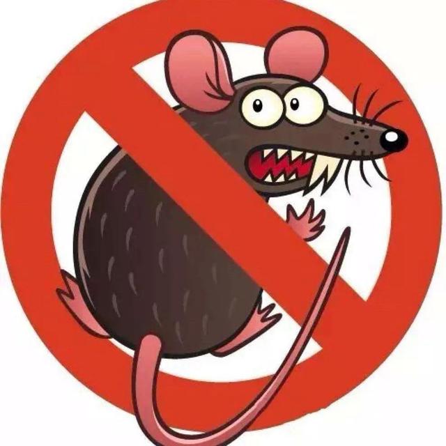 16岁女孩得了这种传染病，重症监护室抢救一周！冬季高发…