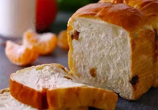 从零开始做学烘焙，方便携带又健康，新手瞬间变大师