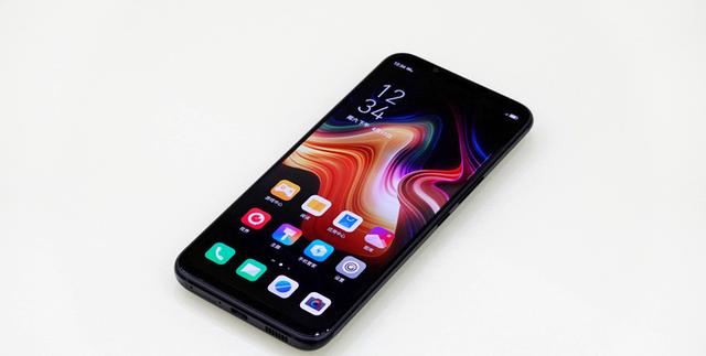 为何很多人宁愿选努比亚play，也不选华为nova7pro？