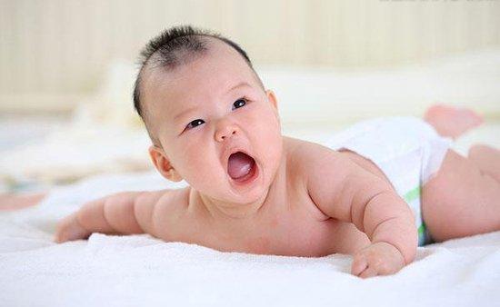 「超级宝妈」母乳的好处讲不完，如果孕妈能做到这些，对宝宝的发育更有帮助