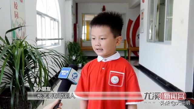 超级宝妈|援鄂护士为幼儿园小朋友上战“疫”课