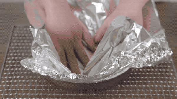 不开火的懒人料理！少油营养超省心，一切一拌搞定三餐