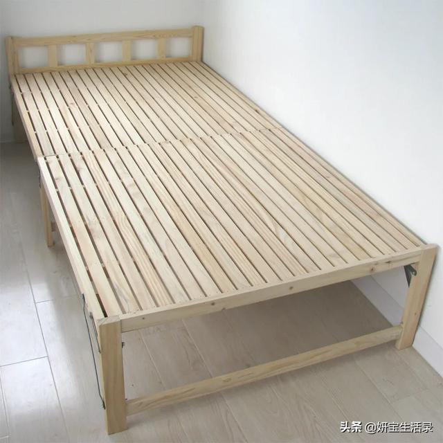 你的育儿经|如何防止孩子近视,身体不直驼背现象