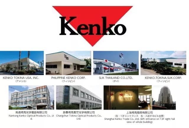 你的育儿经|2020最带感“玩具”！一键旋转120倍变焦，网友：媲美徕卡