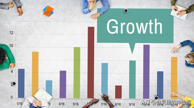 超级宝妈：未来“爱管闲事儿”的孩子会有更多的可能性