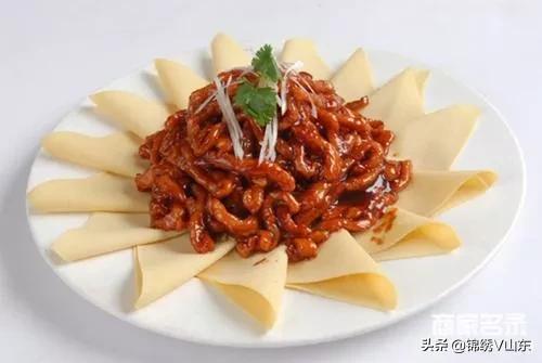 美味的18道家常菜推荐, 简单易做,家人都喜欢吃, 值得一试