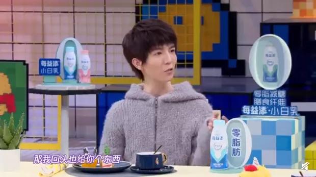 郭敬明带货的“防晒糖”28片900元！含一片防晒12小时？医生听完急了新民晚报