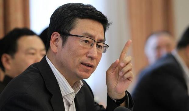 梦的色彩|白岩松：情商比智商重要，家长把这4句话挂嘴边，孩子情商会很高