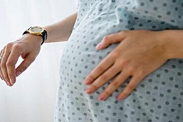 你的育儿经：孕早期想知道胎儿健不健康，观察是否有4个表现，准妈妈快收藏