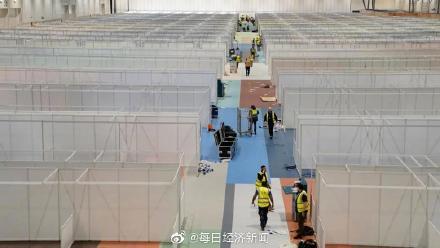 『光明网』确诊数逼近2万，死亡破千！英国：死亡病例控制在2万以下就是好结果