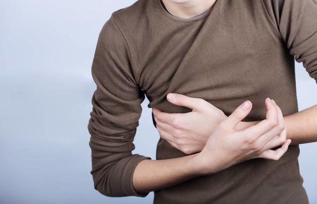 超级宝妈：一位乳头疼痛的妈妈自述：疼痛不是必然，断奶不是结果