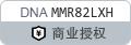 你的育儿经▲生育力现状、何时该生娃、产后咋避孕……科普网赛满满的干活来了