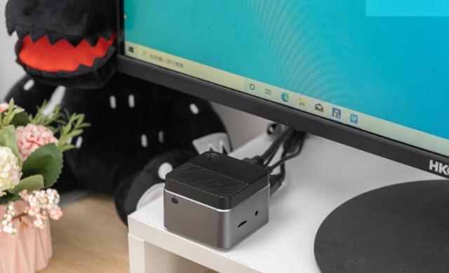 小米有品再亮底牌，145g可抵一间办公室，等等党：机不可失