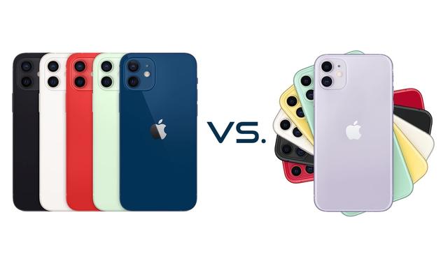 iPhone12从加价到破发，经历了什么！现在买是赚还是亏？