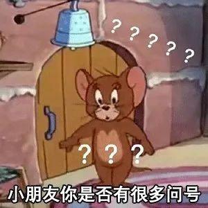 超级宝妈|孩子牙齿“变白”，家长却慌了！不重视这问题，好牙可能烂光
