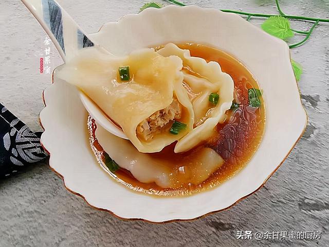 七天早餐，汤菜主食一锅出，暖胃暖身，不早起也吃得好