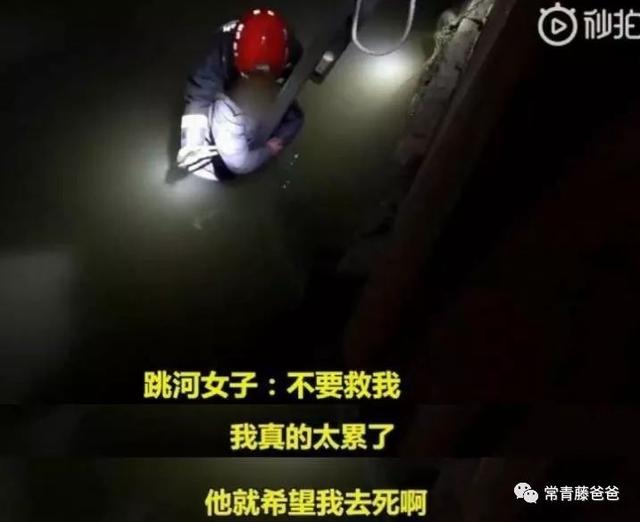 超级宝妈@科学研究告诉你：为什么对孩子写作业盯得越紧，孩子成绩越差！
