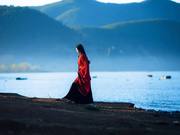 Zeng Guofan: Walking Steadily and Living Naturally