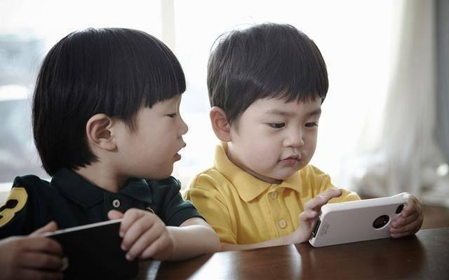 『超级宝妈』想让孩子遵守规则，啥时候制定，怎样制定？敏感期是个好提示